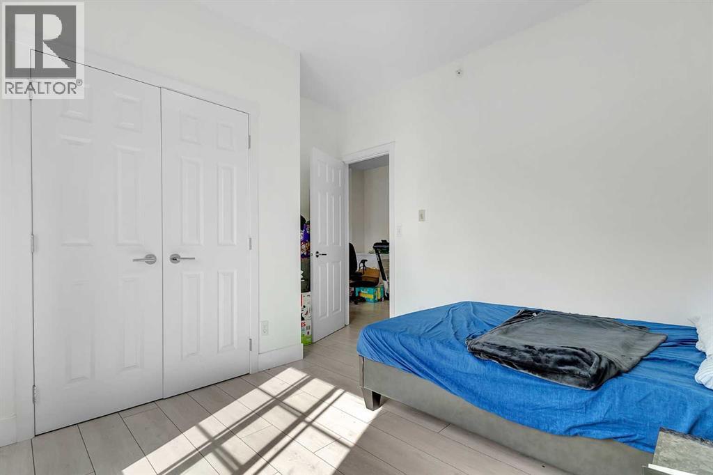 2418, 99 Copperstone Park, Calgary, Alberta  T2Z 5C9 - Photo 34 - A2269608