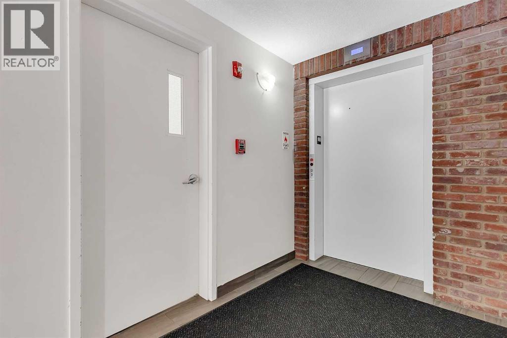 2418, 99 Copperstone Park, Calgary, Alberta  T2Z 5C9 - Photo 37 - A2269608