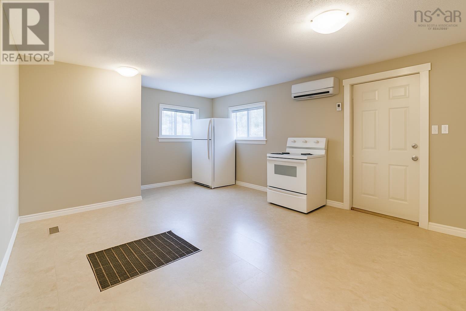 1359 Sanford Road, North Kentville, Nova Scotia  B4N 3B7 - Photo 8 - 202528529