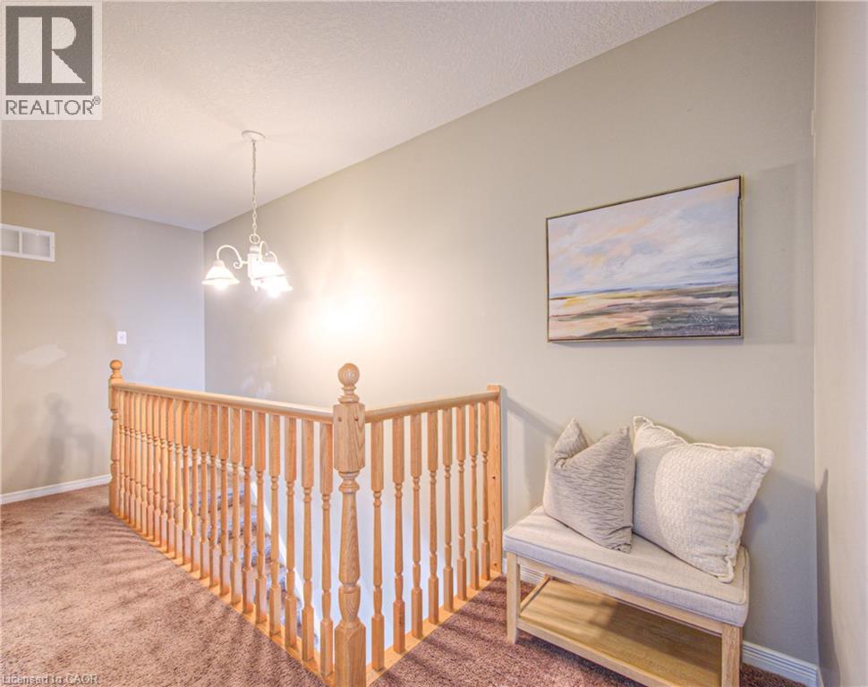 355 Fisher Mills Road Unit# 27, Cambridge, Ontario  N3C 4N5 - Photo 16 - 40789731