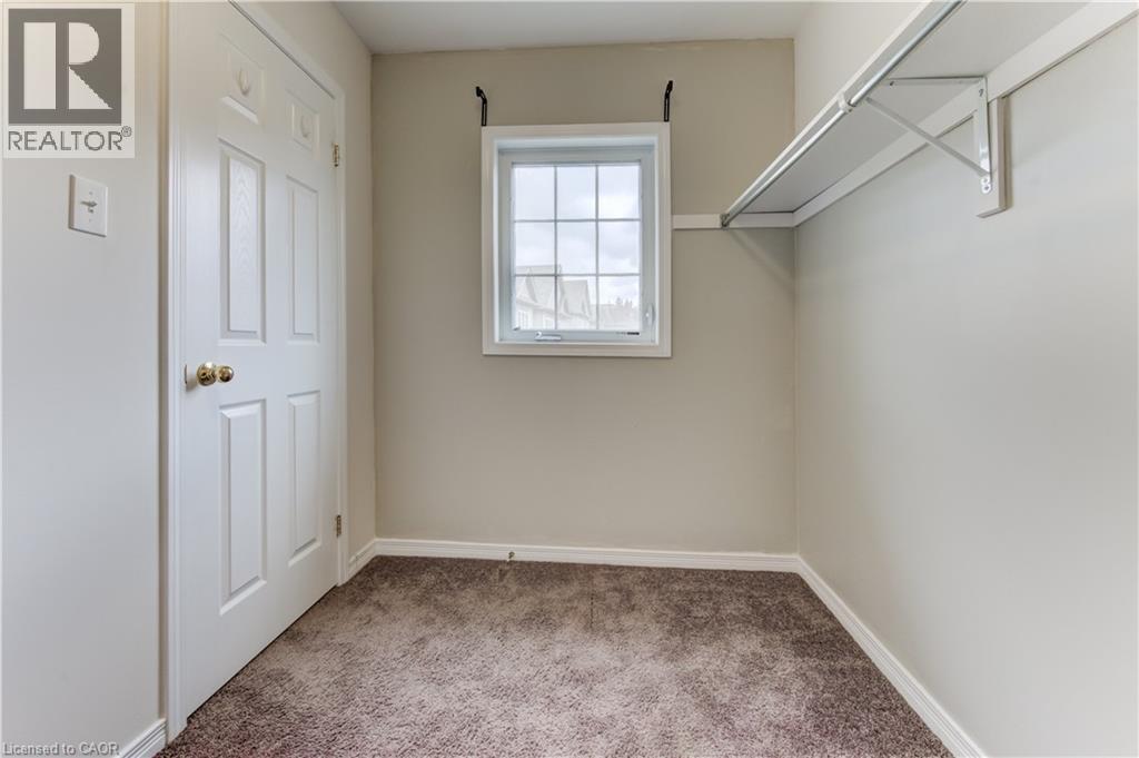 355 Fisher Mills Road Unit# 27, Cambridge, Ontario  N3C 4N5 - Photo 20 - 40789731