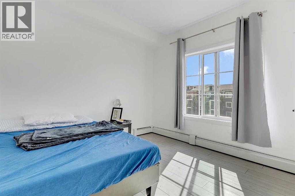 2418, 99 Copperstone Park, Calgary, Alberta  T2Z 5C9 - Photo 33 - A2269608