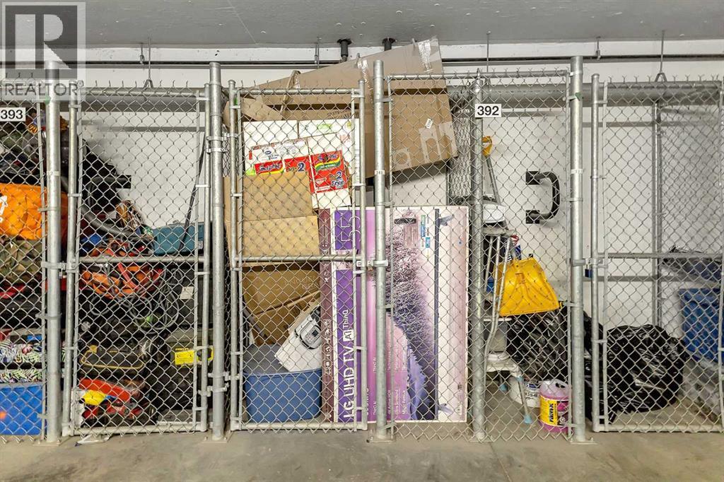 2418, 99 Copperstone Park, Calgary, Alberta  T2Z 5C9 - Photo 36 - A2269608