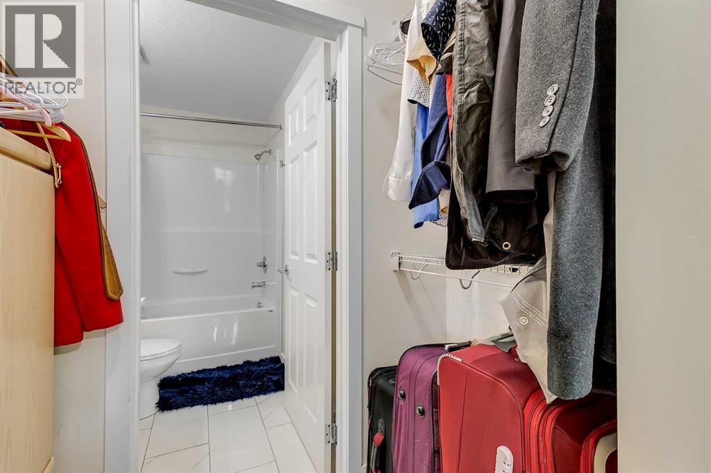 2418, 99 Copperstone Park, Calgary, Alberta  T2Z 5C9 - Photo 31 - A2269608