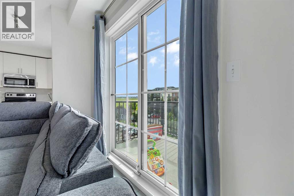 2418, 99 Copperstone Park, Calgary, Alberta  T2Z 5C9 - Photo 23 - A2269608