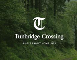 33206 PINCHBECK AVENUE, Mission, British Columbia