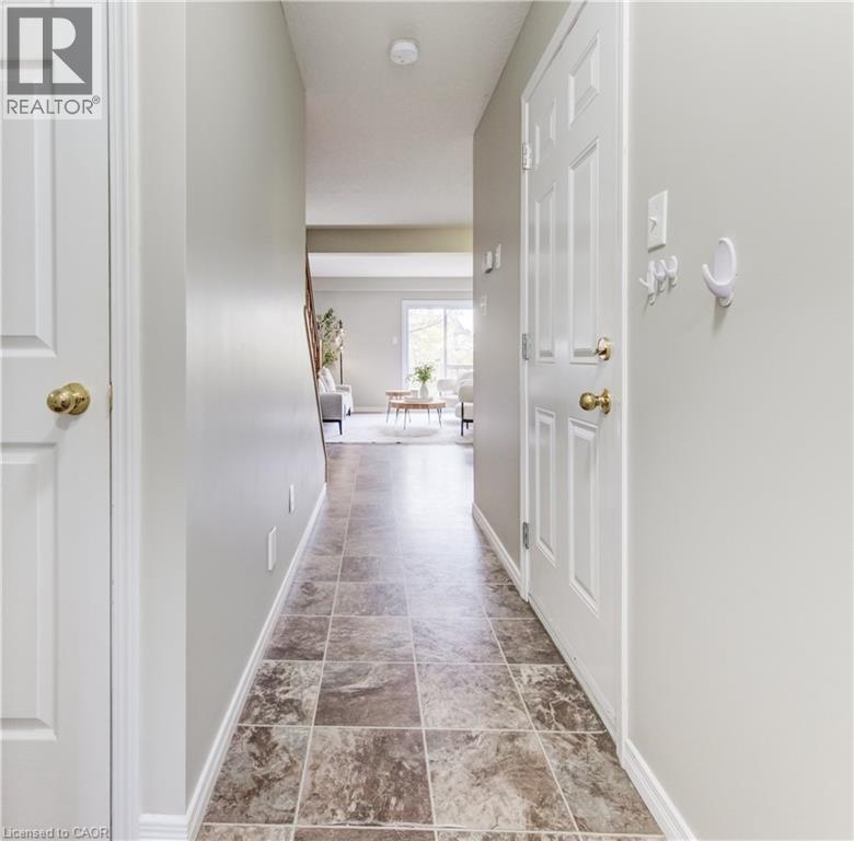 355 Fisher Mills Road Unit# 27, Cambridge, Ontario  N3C 4N5 - Photo 25 - 40789731