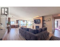 1502 420 CARNARVON STREET, New Westminster, British Columbia