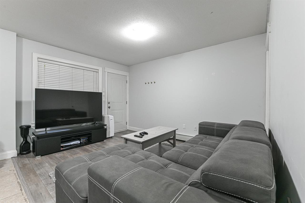 7554 Murray Street, Mission, British Columbia  V2V 4B1 - Photo 6 - R3069698