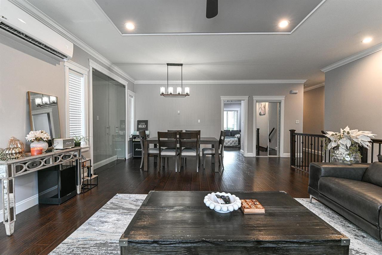 7554 Murray Street, Mission, British Columbia  V2V 4B1 - Photo 4 - R3069698