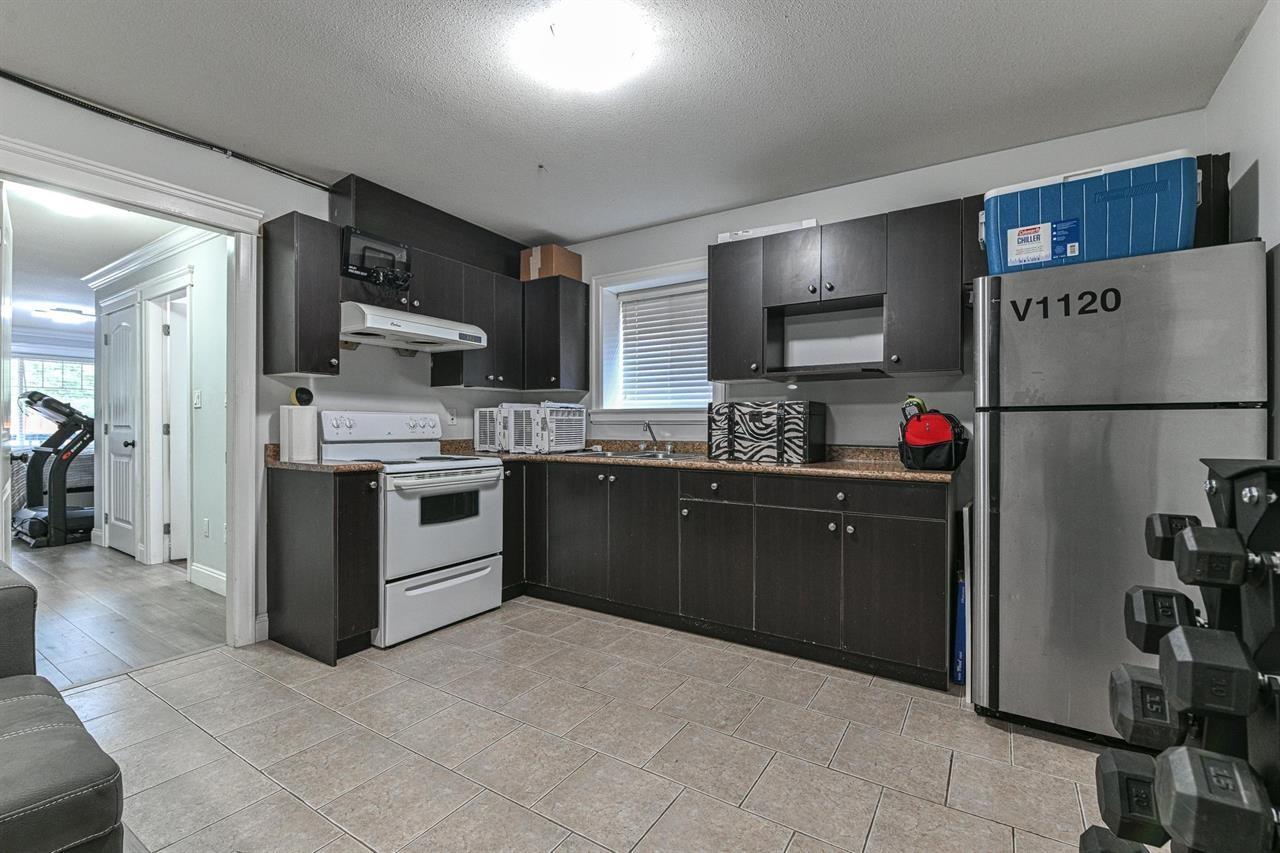 7554 Murray Street, Mission, British Columbia  V2V 4B1 - Photo 10 - R3069698