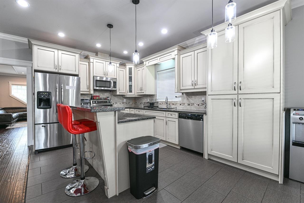 7554 Murray Street, Mission, British Columbia  V2V 4B1 - Photo 8 - R3069698