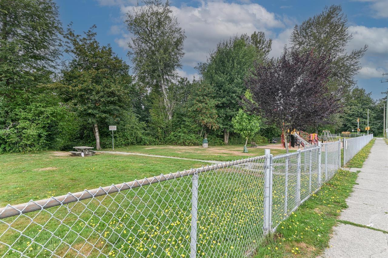 7554 Murray Street, Mission, British Columbia  V2V 4B1 - Photo 14 - R3069698