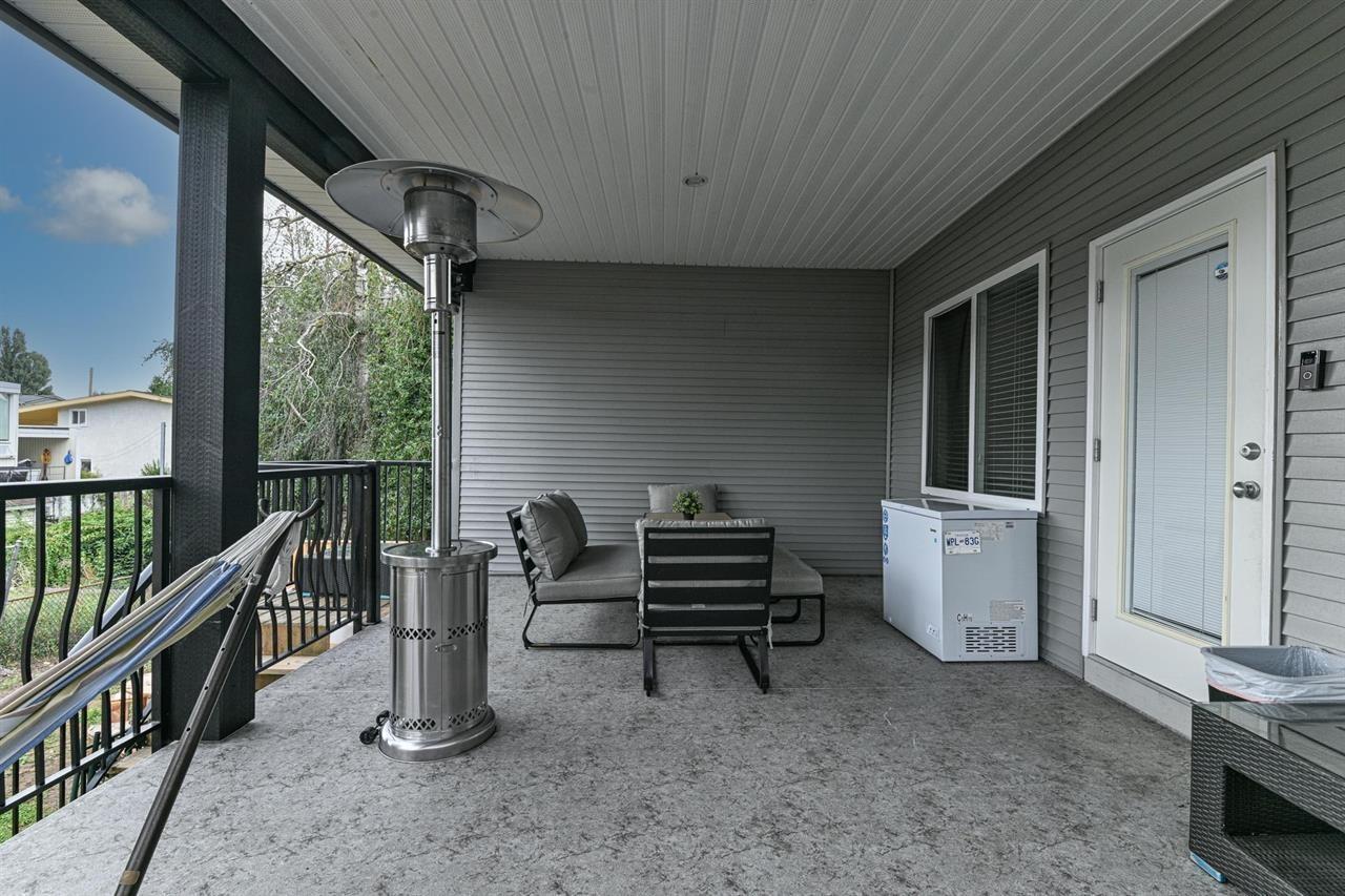 7554 Murray Street, Mission, British Columbia  V2V 4B1 - Photo 13 - R3069698