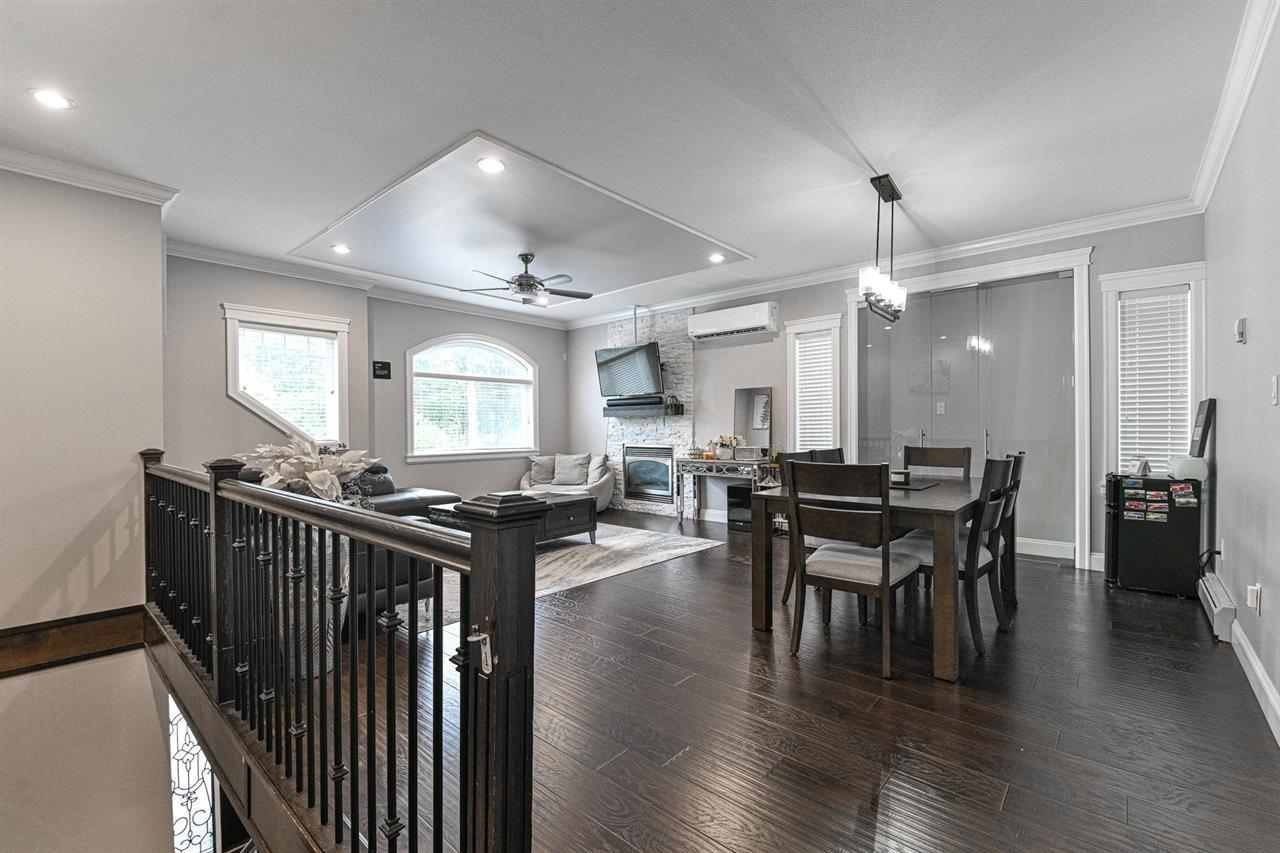 7554 Murray Street, Mission, British Columbia  V2V 4B1 - Photo 9 - R3069698