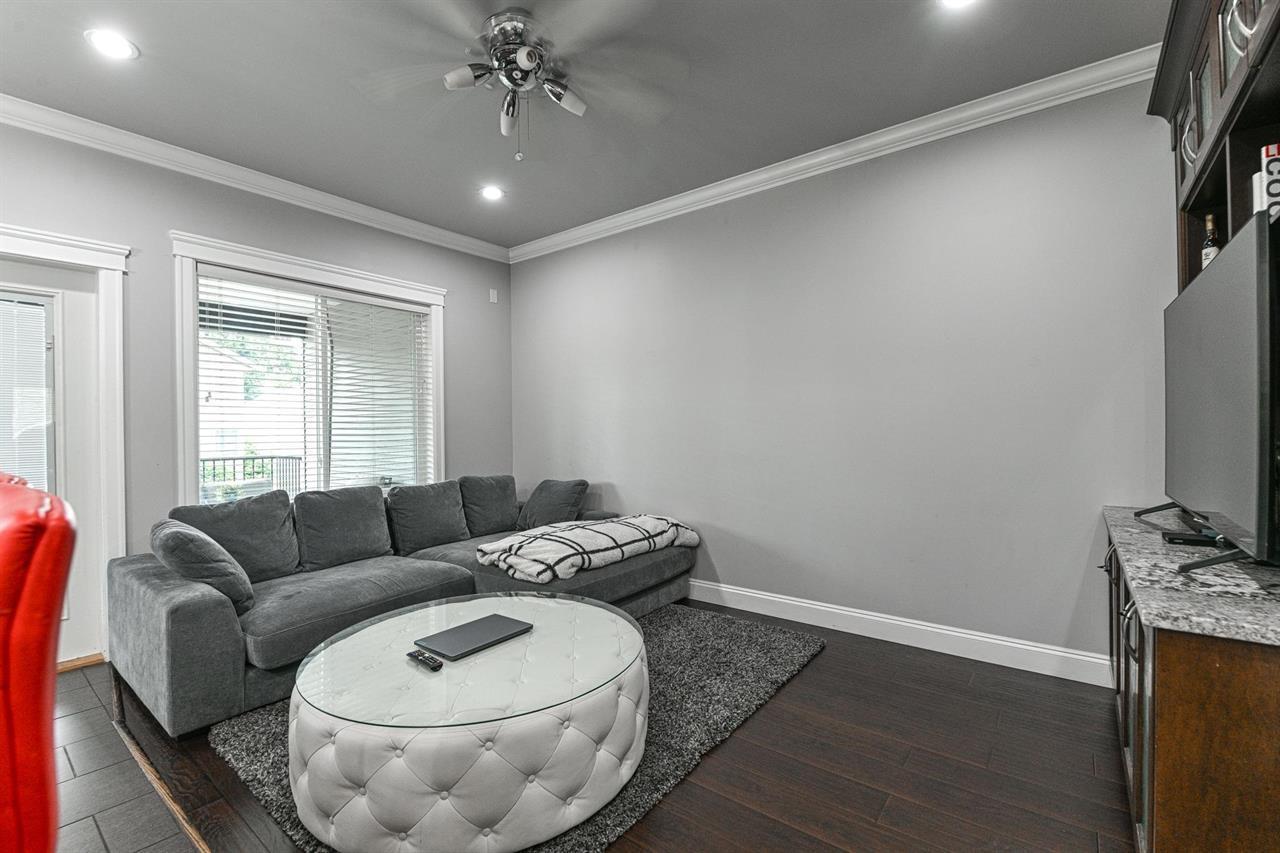 7554 Murray Street, Mission, British Columbia  V2V 4B1 - Photo 3 - R3069698