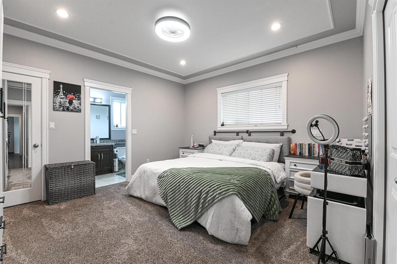 7554 Murray Street, Mission, British Columbia  V2V 4B1 - Photo 12 - R3069698