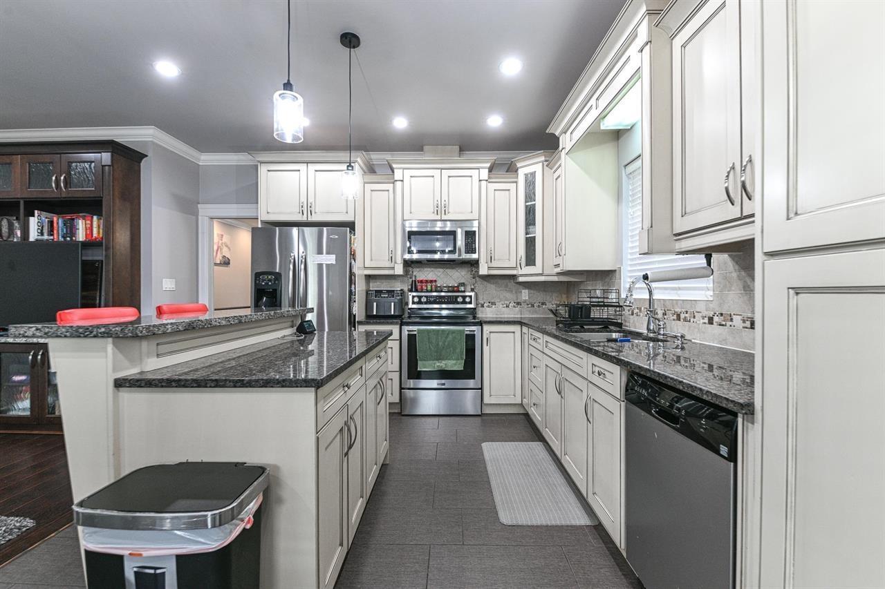 7554 Murray Street, Mission, British Columbia  V2V 4B1 - Photo 7 - R3069698