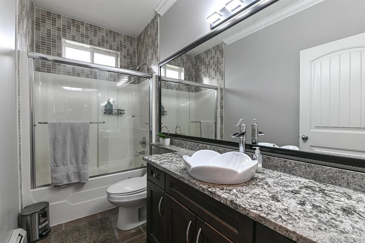 7554 Murray Street, Mission, British Columbia  V2V 4B1 - Photo 11 - R3069698