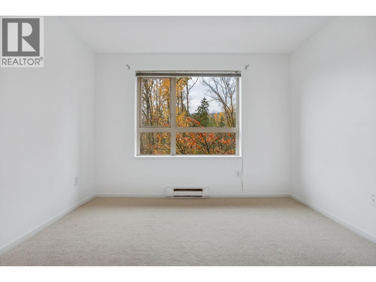 206 700 Klahanie Drive, Port Moody, British Columbia  V3H 5L3 - Photo 15 - R3069713