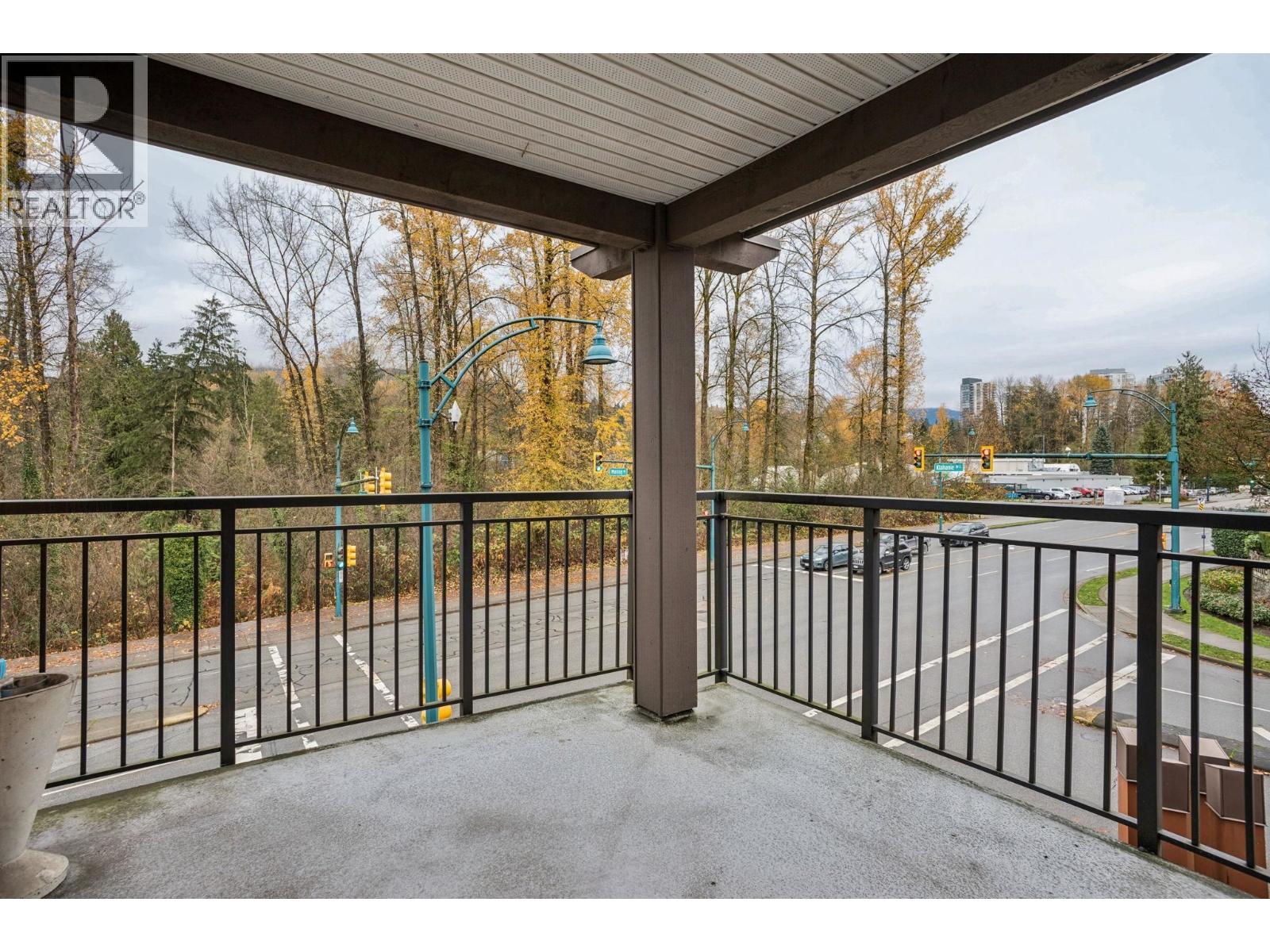 206 700 Klahanie Drive, Port Moody, British Columbia  V3H 5L3 - Photo 22 - R3069713