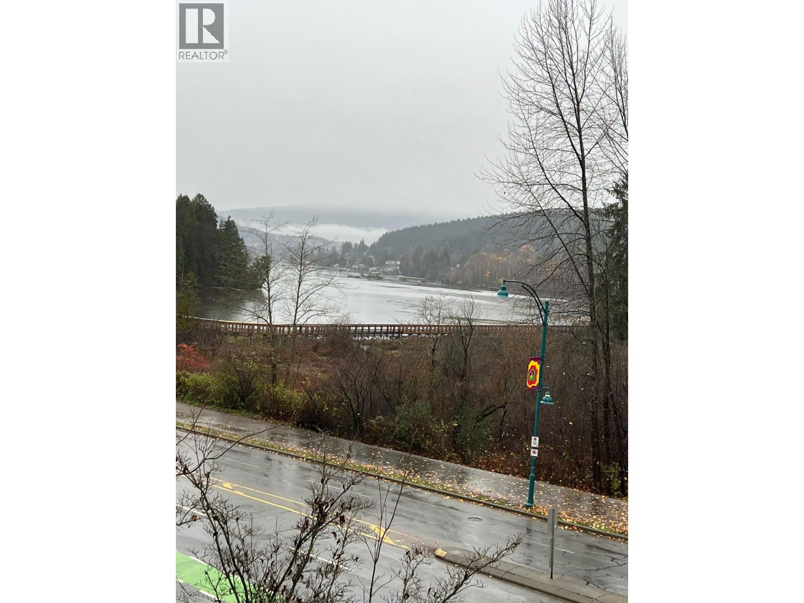 206 700 Klahanie Drive, Port Moody, British Columbia  V3H 5L3 - Photo 23 - R3069713