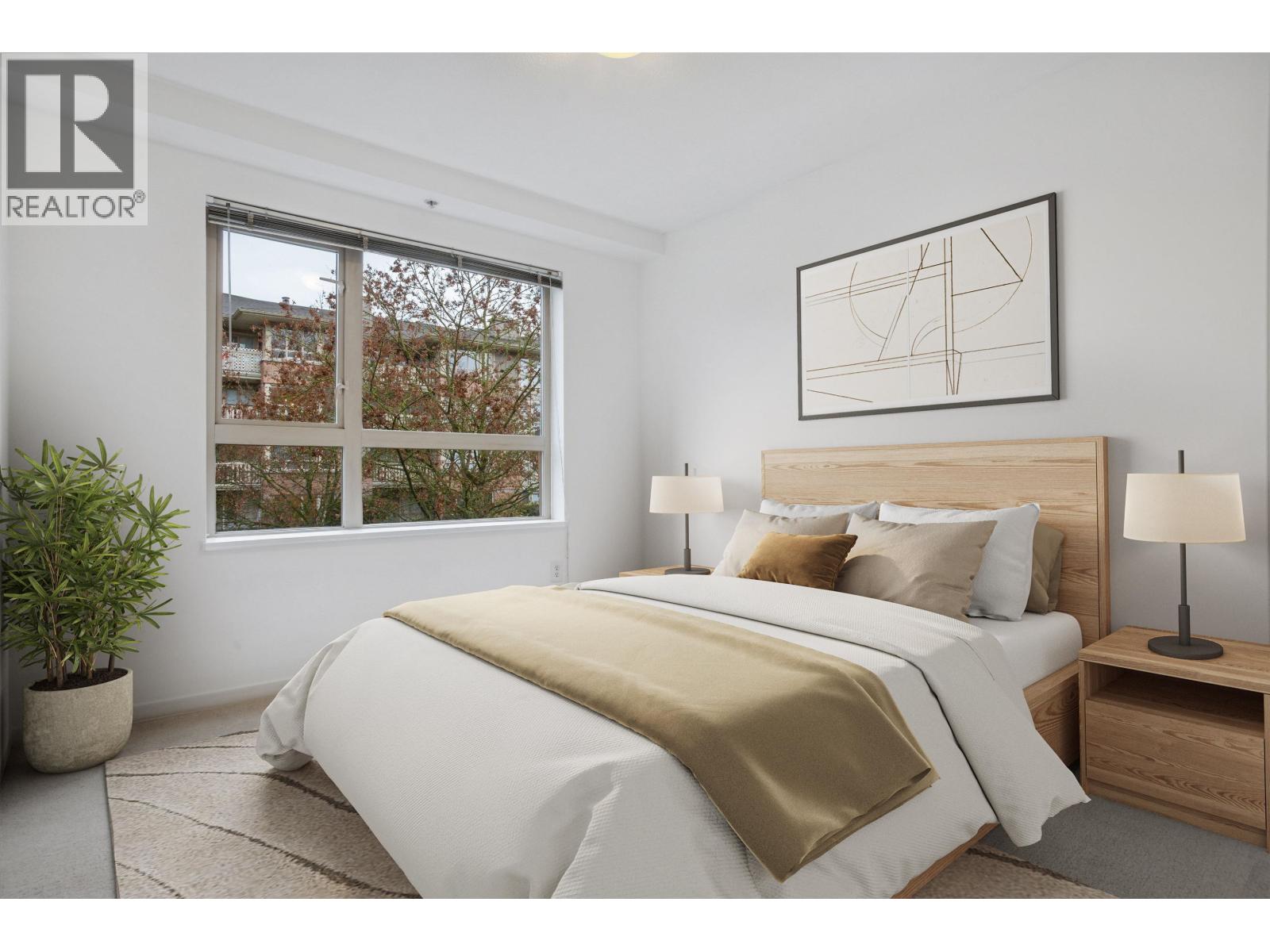 206 700 Klahanie Drive, Port Moody, British Columbia  V3H 5L3 - Photo 18 - R3069713