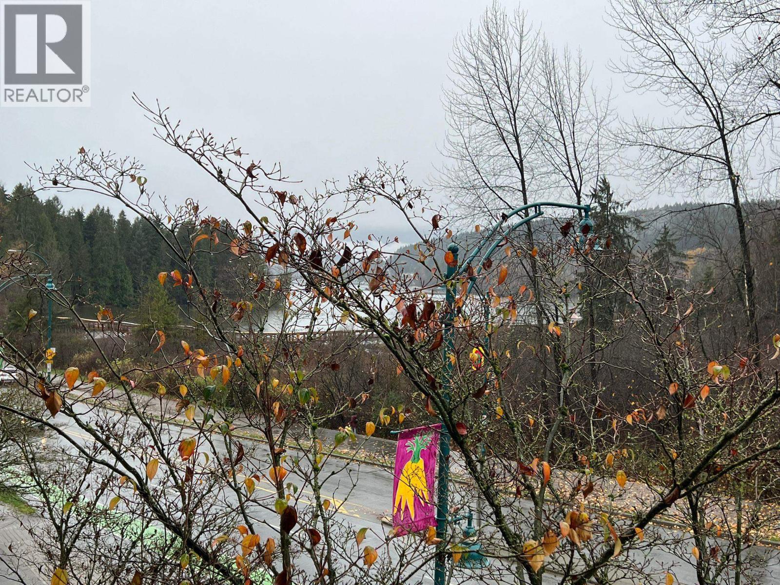 206 700 Klahanie Drive, Port Moody, British Columbia  V3H 5L3 - Photo 24 - R3069713