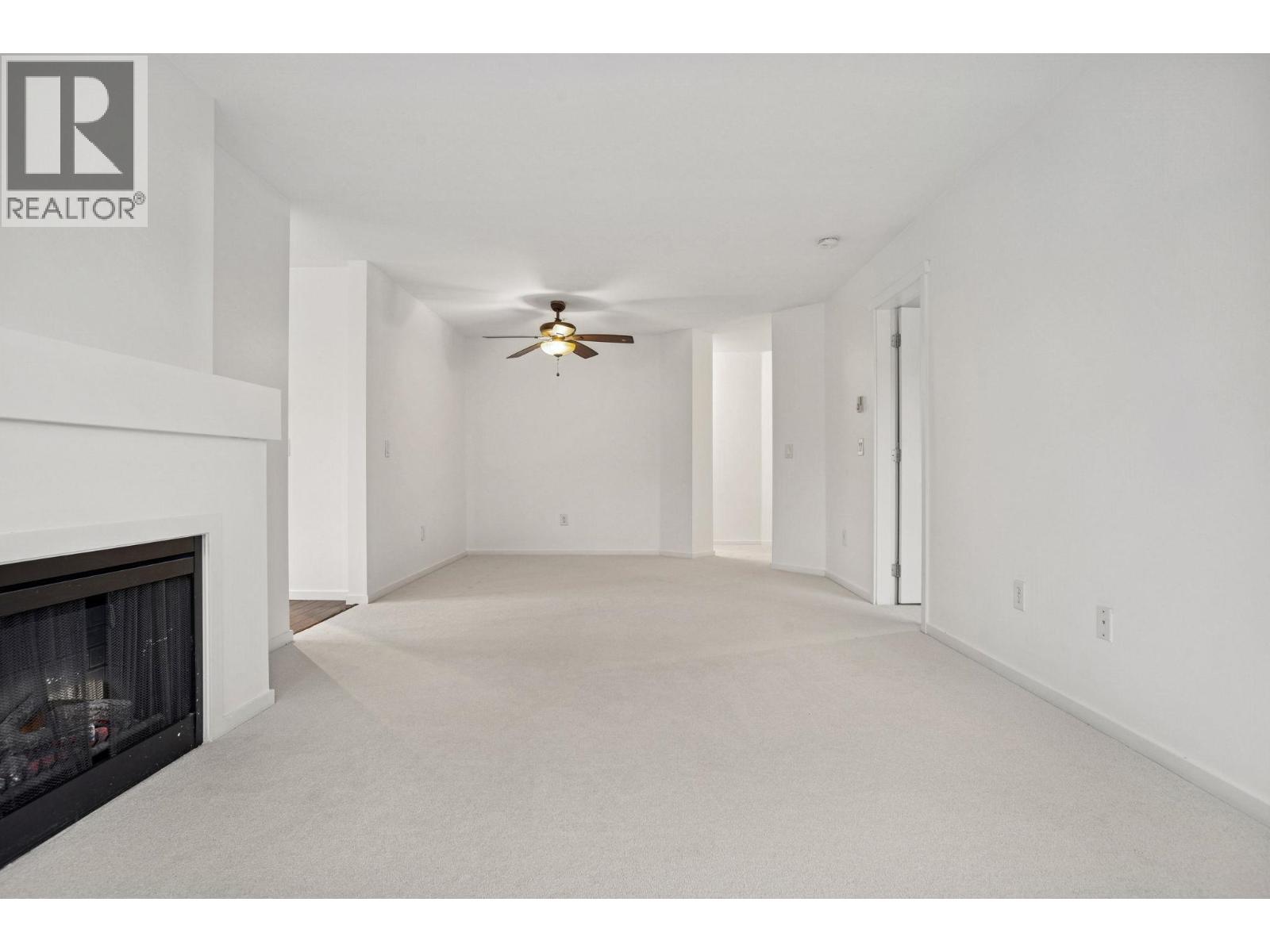 206 700 Klahanie Drive, Port Moody, British Columbia  V3H 5L3 - Photo 7 - R3069713