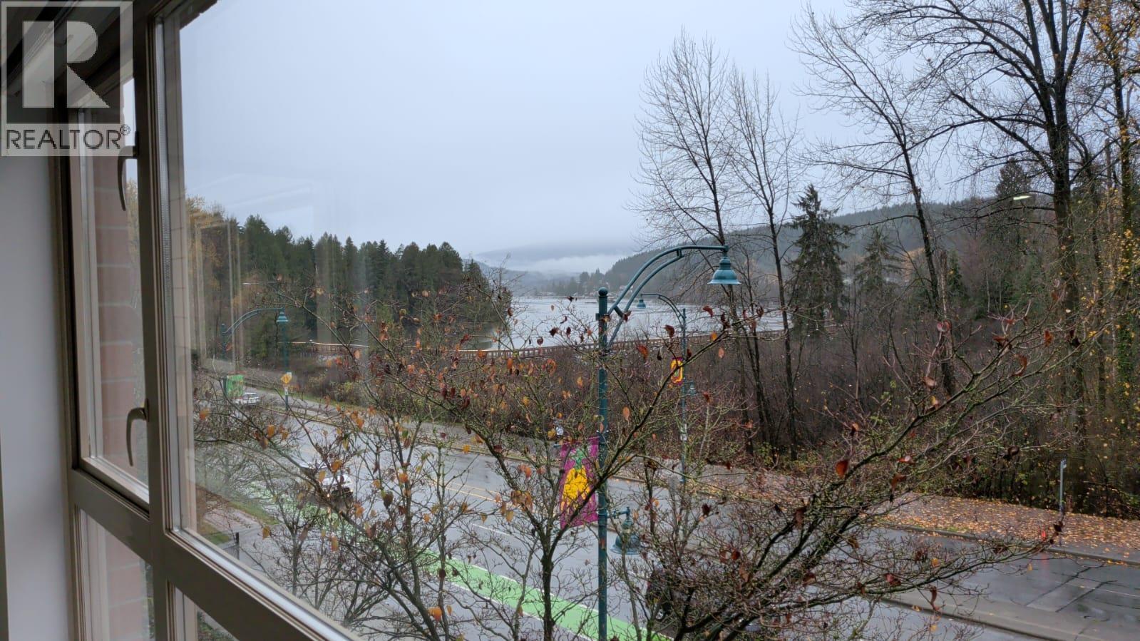 206 700 Klahanie Drive, Port Moody, British Columbia  V3H 5L3 - Photo 21 - R3069713