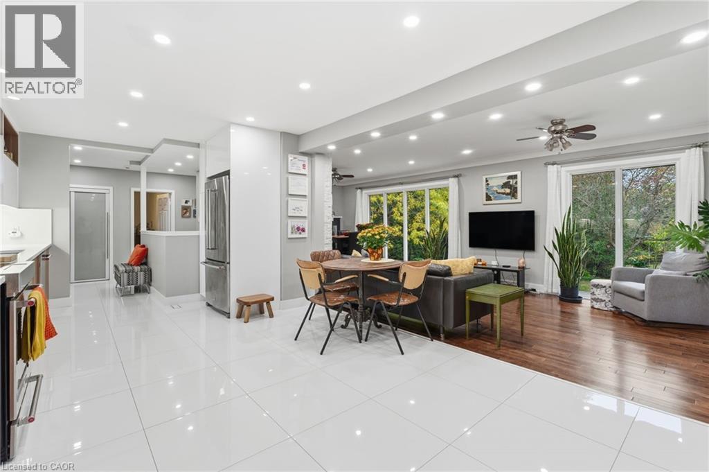 480 Golf Links Road, Ancaster, Ontario L9G 2N7 - Photo 10 - 40780797