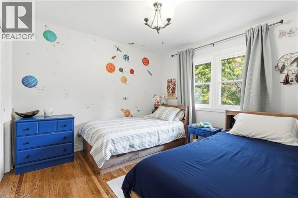 480 Golf Links Road, Ancaster, Ontario L9G 2N7 - Photo 21 - 40780797