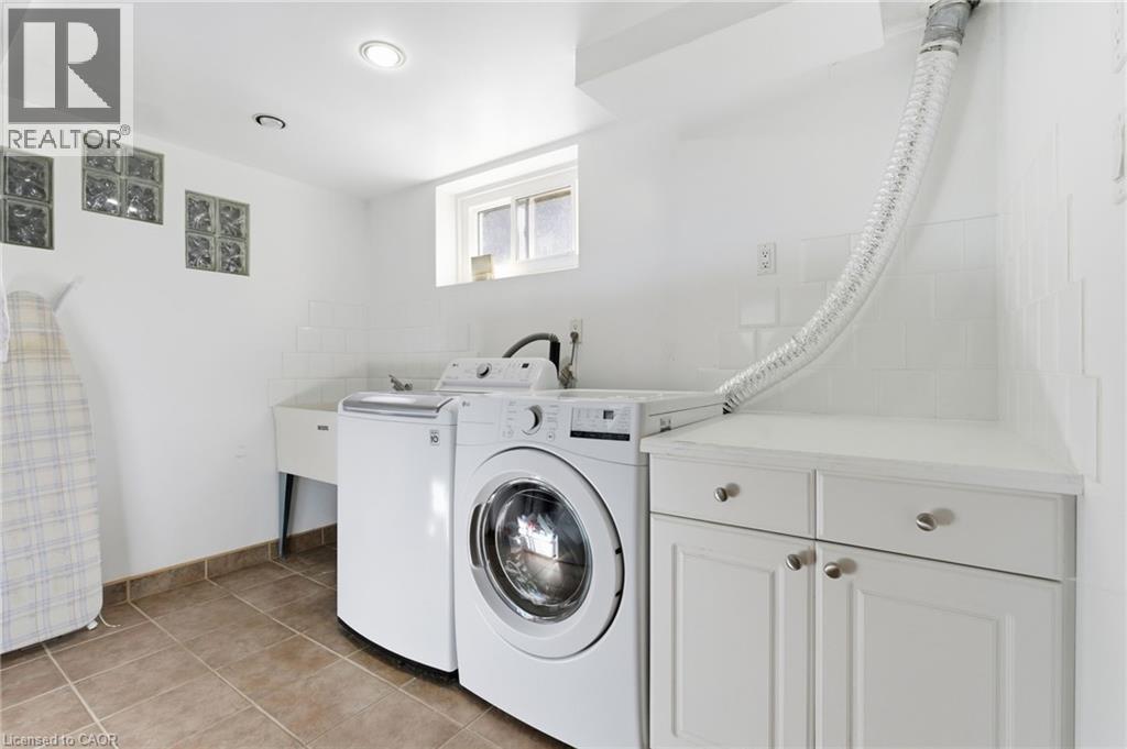 480 Golf Links Road, Ancaster, Ontario L9G 2N7 - Photo 39 - 40780797