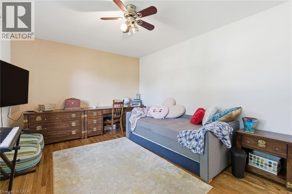 480 Golf Links Road, Ancaster, Ontario L9G 2N7 - Photo 25 - 40780797