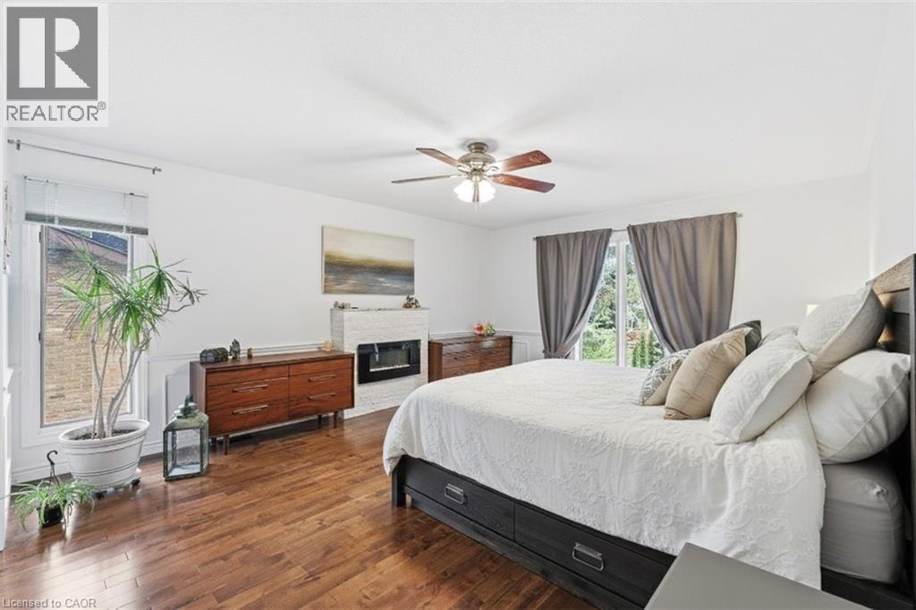 480 Golf Links Road, Ancaster, Ontario L9G 2N7 - Photo 20 - 40780797