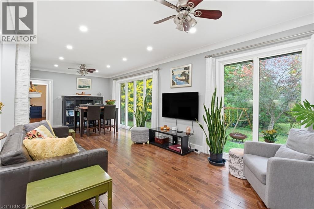 480 Golf Links Road, Ancaster, Ontario L9G 2N7 - Photo 13 - 40780797