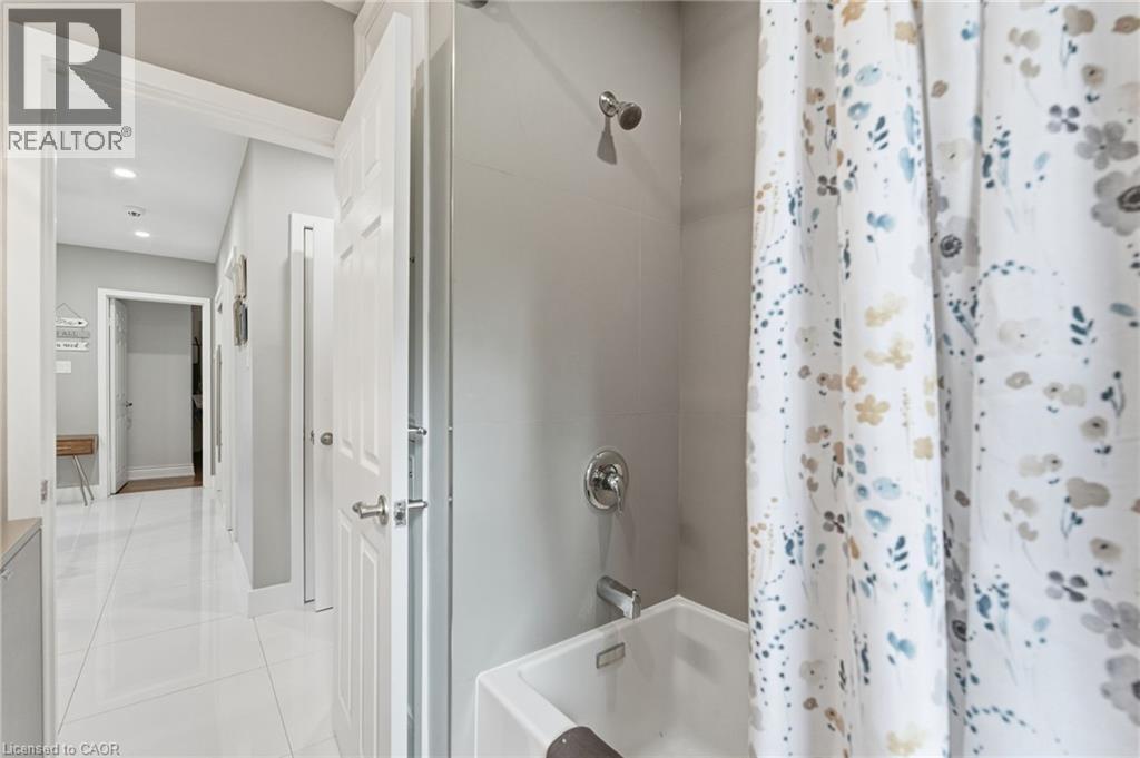 480 Golf Links Road, Ancaster, Ontario L9G 2N7 - Photo 30 - 40780797