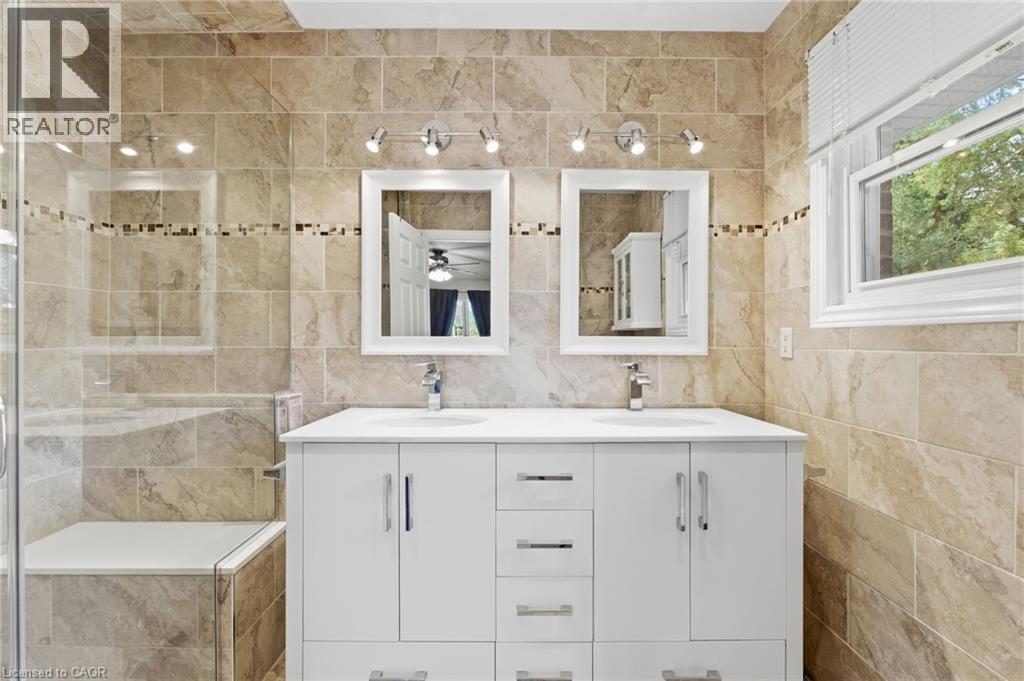 480 Golf Links Road, Ancaster, Ontario L9G 2N7 - Photo 22 - 40780797