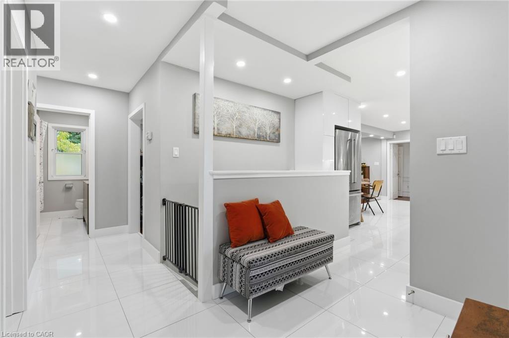 480 Golf Links Road, Ancaster, Ontario L9G 2N7 - Photo 8 - 40780797