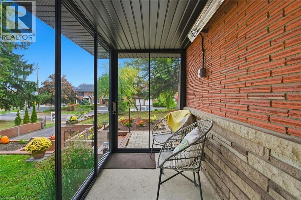 480 Golf Links Road, Ancaster, Ontario L9G 2N7 - Photo 6 - 40780797