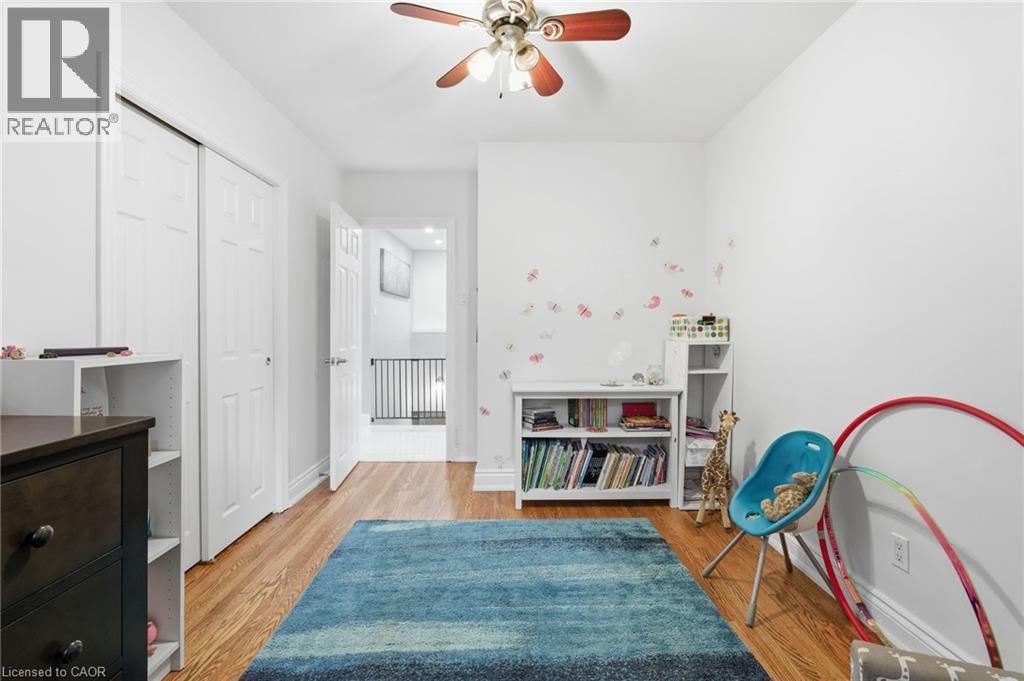 480 Golf Links Road, Ancaster, Ontario L9G 2N7 - Photo 28 - 40780797