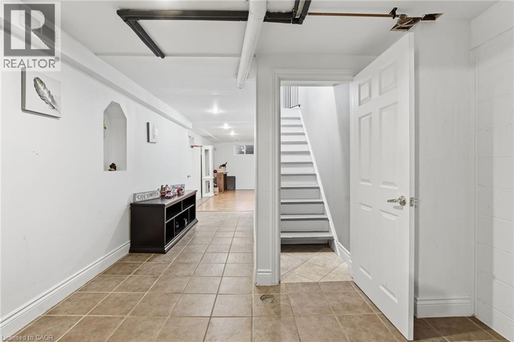 480 Golf Links Road, Ancaster, Ontario L9G 2N7 - Photo 31 - 40780797