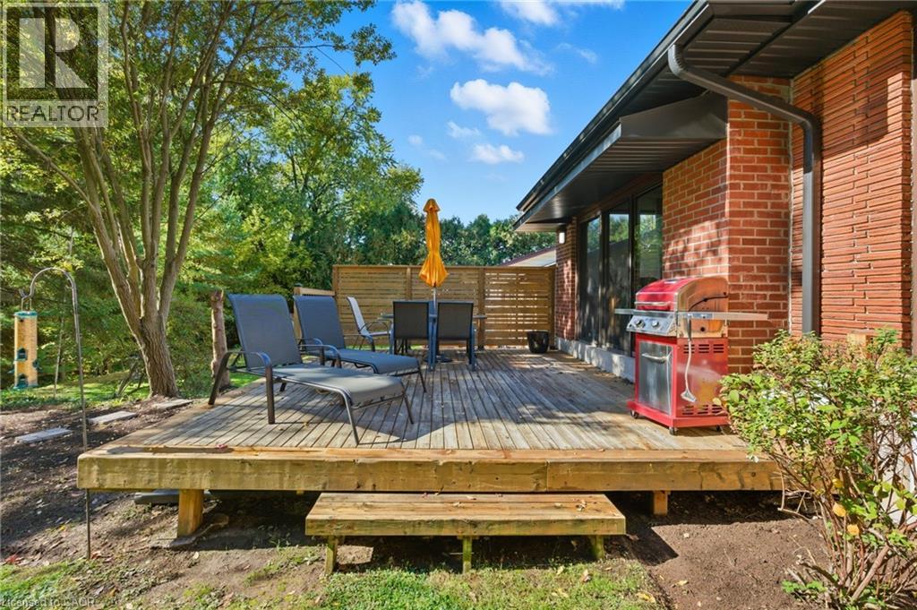 480 Golf Links Road, Ancaster, Ontario L9G 2N7 - Photo 45 - 40780797