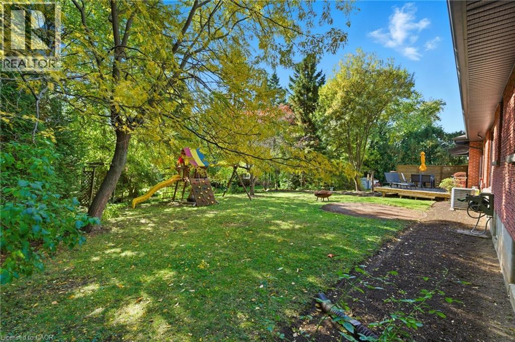 480 Golf Links Road, Ancaster, Ontario L9G 2N7 - Photo 46 - 40780797