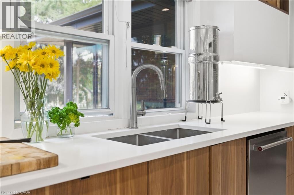 480 Golf Links Road, Ancaster, Ontario L9G 2N7 - Photo 42 - 40780797