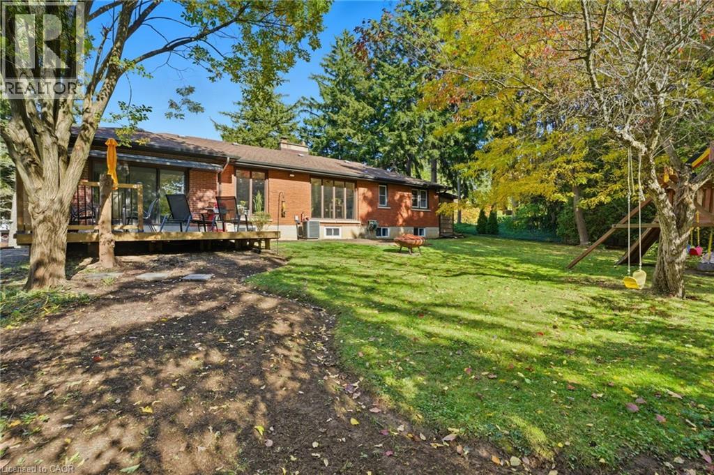 480 Golf Links Road, Ancaster, Ontario L9G 2N7 - Photo 48 - 40780797