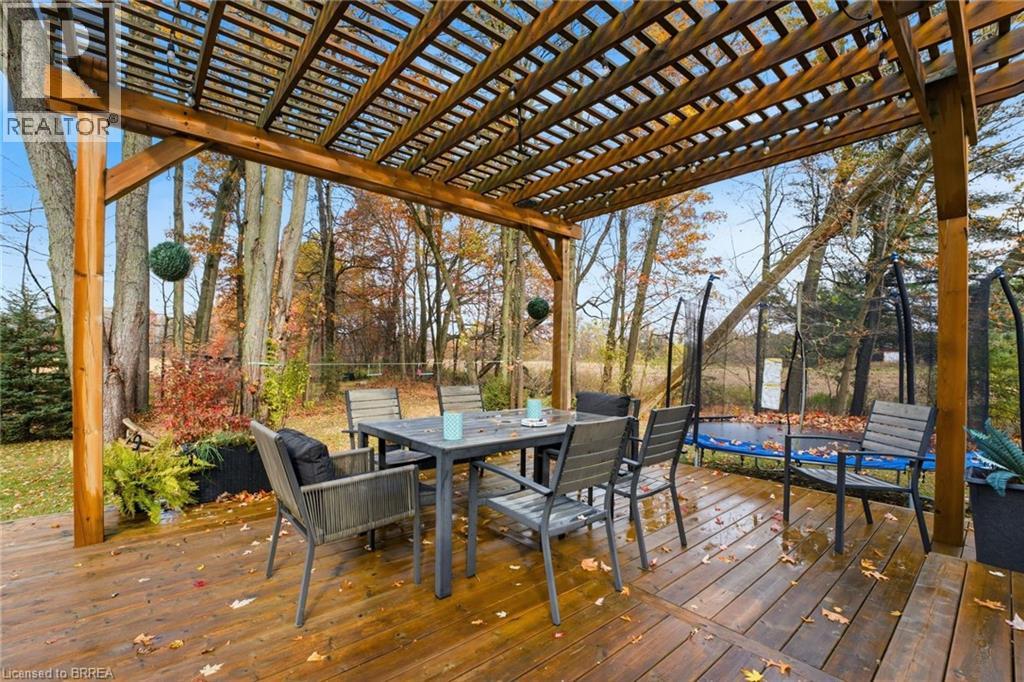 271 Windham 14 Road, Simcoe, Ontario N3Y 4K6 - Photo 30 - 40777401