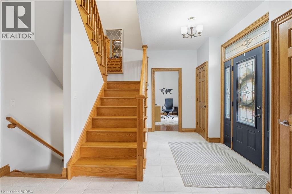 271 Windham 14 Road, Simcoe, Ontario N3Y 4K6 - Photo 17 - 40777401