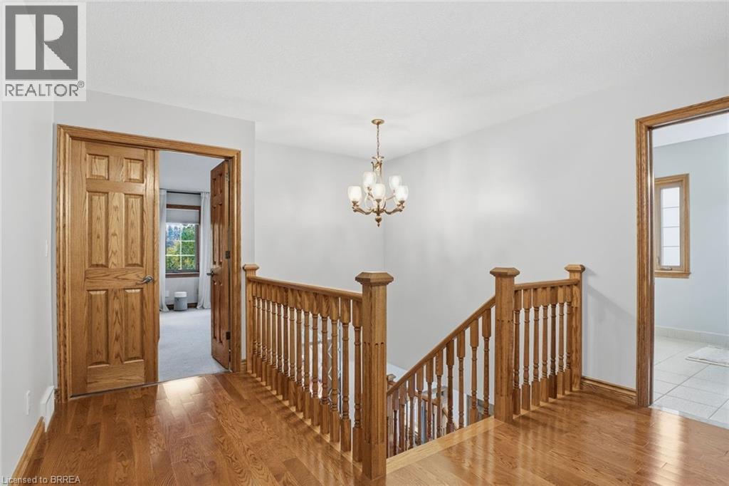 271 Windham 14 Road, Simcoe, Ontario N3Y 4K6 - Photo 18 - 40777401