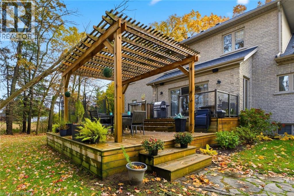 271 Windham 14 Road, Simcoe, Ontario N3Y 4K6 - Photo 33 - 40777401